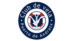 Club de Vela Puerto de Andratx